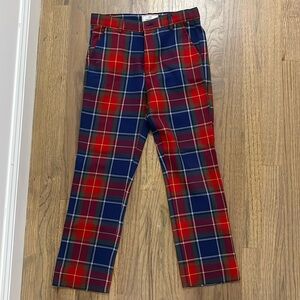 Holiday outfits for boys